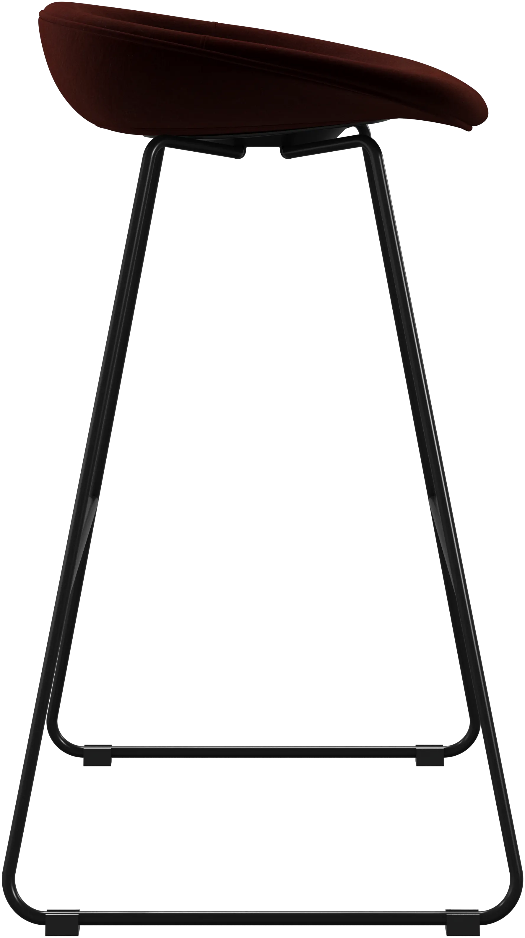 【値下げ】Torup バースツール（BoConcept） 値下げ】Torup バースツール（BoConcept）